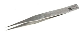 1369850 RS