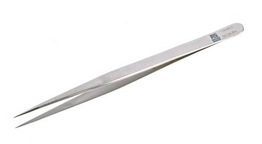 1369851 RS