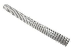 1369941 RS