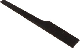 1370903 RS