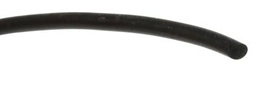 1381599 RS