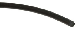1381601 RS