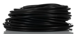 1381602 RS