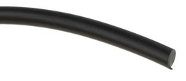 1381604 RS