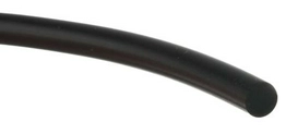 1381606 RS