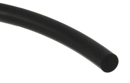 1381608 RS