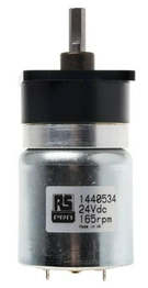 1440534 RS
