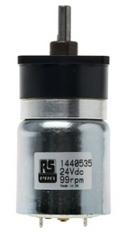 1440535 RS