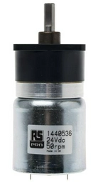 1440536 RS
