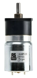 1440538 RS