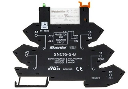 1441586 RS