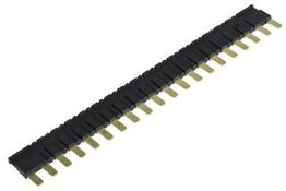 1441590 RS