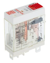 1441600 RS