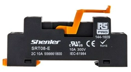 1441609 RS