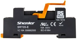 1441610 RS