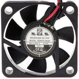 1442036 RS