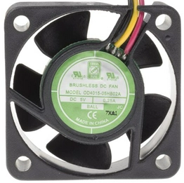 1442040 RS