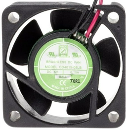 1442041 RS