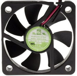 1442046 RS