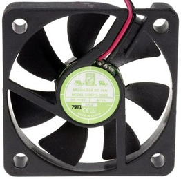 1442047 RS