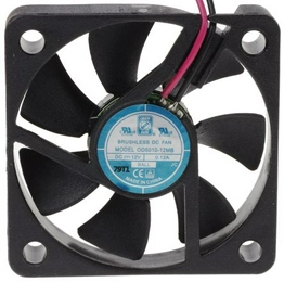 1442050 RS