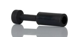 1442650 RS