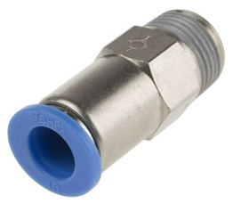 1442699 RS