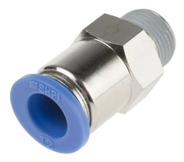 1442700 RS