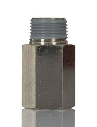 1442703 RS