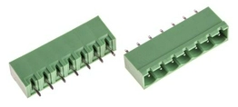 1444101 RS