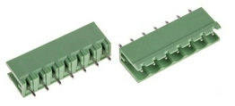1444102 RS