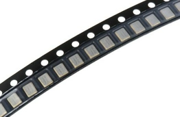 1445095 RS