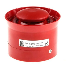 1445946 RS