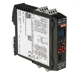 1448677 RS