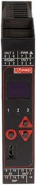 1448678 RS