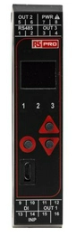 1448681 RS
