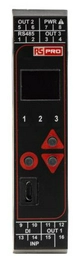 1448682 RS