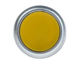 1450617 RS