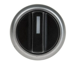 1450623 RS