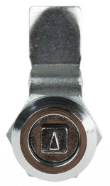 1461801 RS