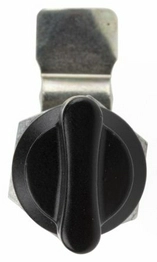 1461811 RS