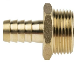 1463028 RS