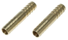 1463046 RS