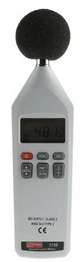 1464650 RS