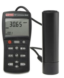 1464653 RS