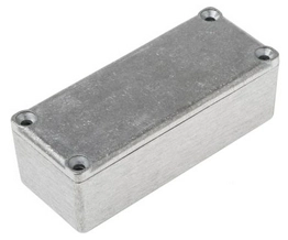 1465289 RS
