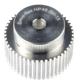 1465415 RS