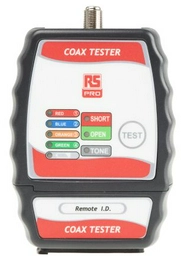 1466832 RS