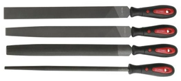1467308 RS