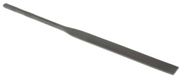 1467350 RS